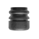 EFCO ANTIVIBRAMTE AMMORTIZZATORE 1 PZ MOTOSEGA MTH 5100 5600 OLEOMAC GSH 510 560 ORIGINALE