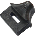 STIHL CURSORE LEVA ARIA STARTER PER MOTOSEGA 08 NO PRIME SERIE ORIGINALE