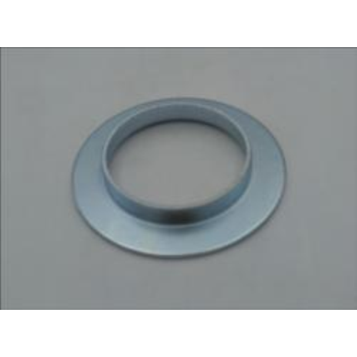 Protezione per Mozzo Portalama Trattorino EF 102r 109L 86R 92R 99L  ZT 108/19 K V ZT 117/24 K V
