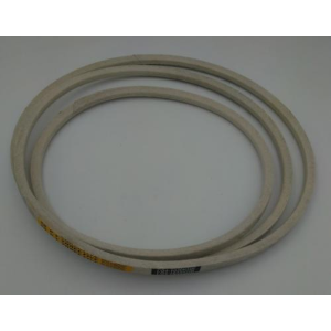 Cinghia Trasmissione Trattorino EFCO OLEO MAC EF OM 102R/16 K 109L/16 K 86R/14,5 K