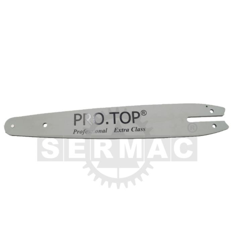 Barra Tipo Carving CM 35 1/4 mini 1,1 72 Maglie Adattabile STIHL MS 150 151 193 194  