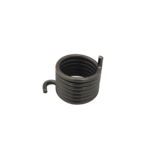 EFCO MOLLA AVVIAMENTO MOTOSEGA MTT 2500 MTT 3600 ORIGINALE