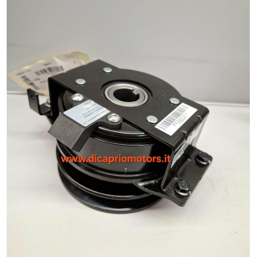 FRIZIONE ELETTROMAGNETICA BAIFU CJDM-S2 PER TRATTORINO RASAERBA STIGA EFCO