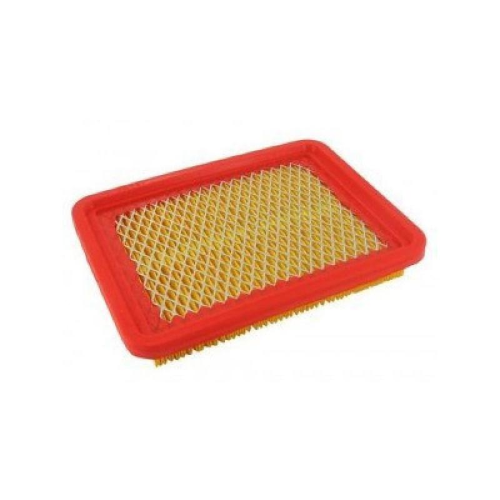 EFCO OLEOMAC Filtro Aria per Rasarba con MOTORE EMAK K600 K650 K655 K700 K800 K805