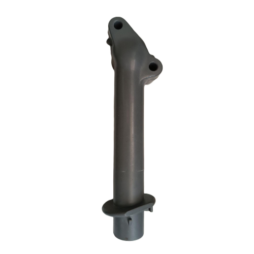 Collettore di aspirazione per Briggs & Stratton 790285