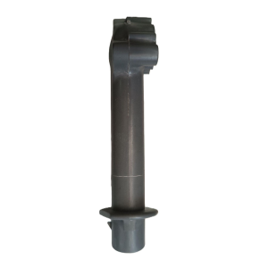 Collettore di aspirazione per Briggs & Stratton 790285