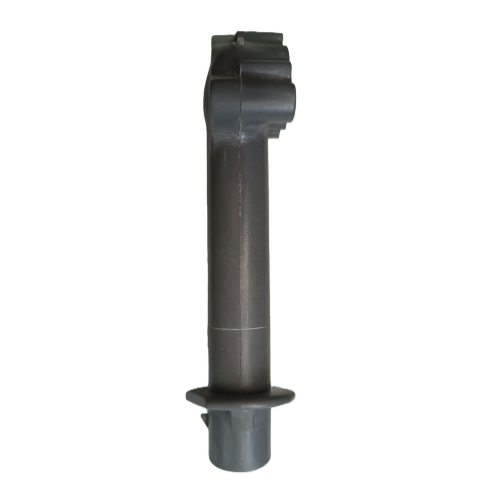 Collettore di aspirazione per Briggs & Stratton 790285