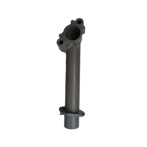 Collettore di aspirazione per Briggs & Stratton 790285
