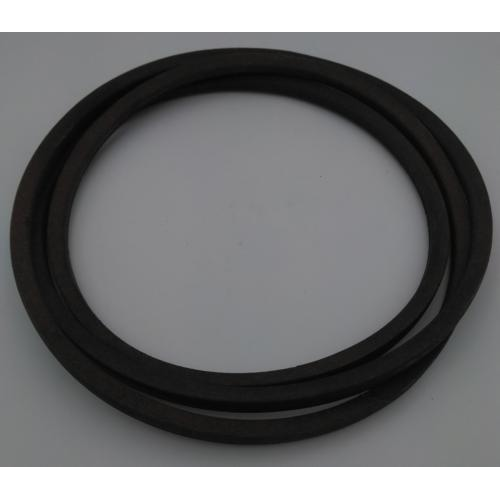 Cinghia Piatto Lame Trattorino EFCO OleoMac 99L 14,5 K 12,5 KM Originale