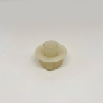 Rocchetto Avviamento Motosega EFCO  MT 371 3710 411 4110 451 4510 GS 371 411 451