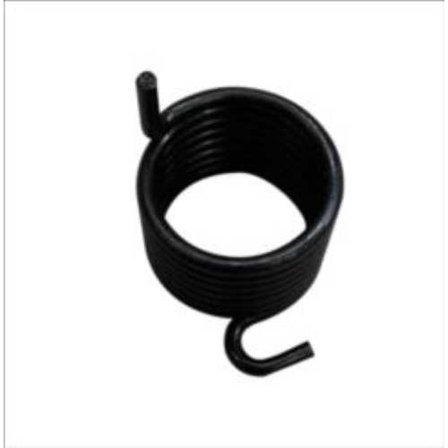 Molla Rocchetto Avviamento Motosega EFCO  MT 371 3710 411 4110 451 4510 GS 371 411 451