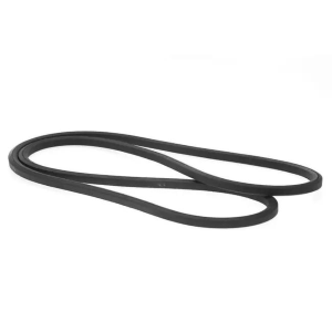Cinghia Trasmissione Piatto AA90 Adattabile a Trattorini MTD  LT1  LT2  