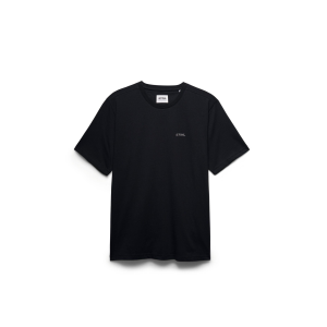 T-shirt STIHL 100 Anni REFLECTIVE Anniversario Tg XXL Nero Unisex Cotone