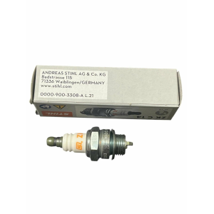 Candela STIHL ZK C14 per MS 170 180 192 362  FS 55 120 235 BG 45 55 HS 45 85 Originale
