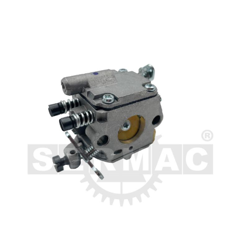 Carburatore adattabile Motosega STIHL MS 200 T da potatura