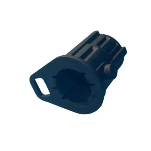EFCO MANICOTTO FISSAGGIO PER DECESPUGLIATORE 8400 8410 STARK 3810 4400 4410 ORIGINALE