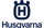 HUSQVARNA