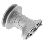 STIHL VIKING MOZZO LAMA PER RASAERBA MB 248 253 448 E ALTRI ORIGINALE