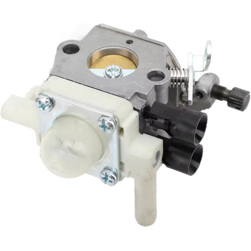 STIHL Carburatore per Decespugliatore  FS 235 FR 235 KM 235 Originale