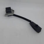 EFCO BOBINA MODULO ACCENSIONE PER DECESPUGLIATORE DS 5300 5500 BOSS ORIGINALE