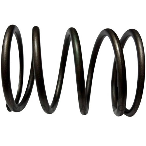 MOLLA FRIZIONE MOTOFALCIATRICE BCS 622