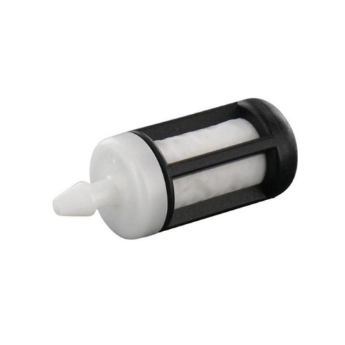 STIHL PESCA FILTRO CARBURANTE MISCELA MS 193 194 FS 55 90 120 235 310 E ALTRI