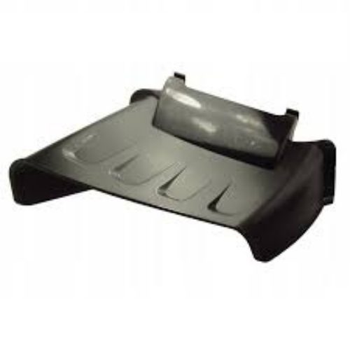 EFCO Deflettore Rasaerba LR 48 PK TK LRi 48  LRi 548  LV 48 TK ALLROAD PLUS 4