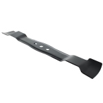 STIHL LAMA COLTELLO PER RASAERBA RMA 253.3 T 453.3 PV RM 253.3 T ORIGINALE