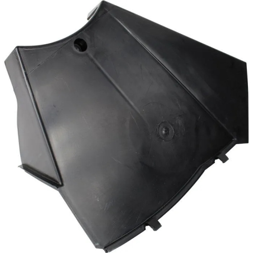 Carter Protezione Cinghia Castel 53 GGP CASTELGARDEN