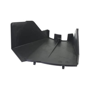 Carter Protezione Cinghia Castel 53 GGP CASTELGARDEN
