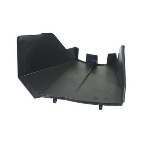 Carter Protezione Cinghia Castel 53 GGP CASTELGARDEN