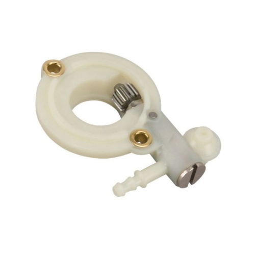 POMPA OLIO 0.65 MM 026 024 MS 240 260