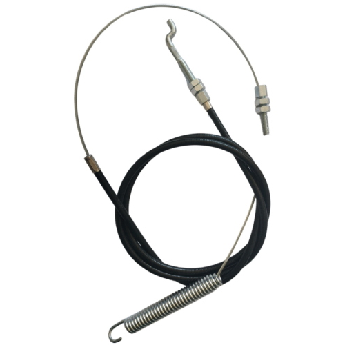 Cavo Trasmissione Completo RTT2 MA-RM Vecchio Tipo Lunghezza 1450