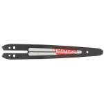 BARRA GUIDA MOTOSEGA TSUMURA CARVING 1/4 1,1 MM 60 MAGLIE