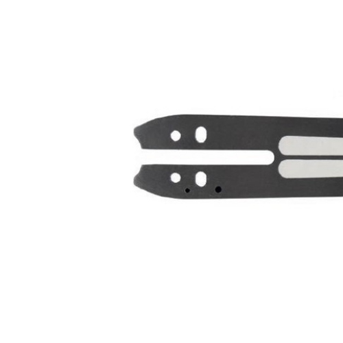 BARRA GUIDA MOTOSEGA TSUMURA CARVING 1/4 1,1 MM 60 MAGLIE