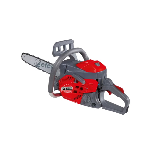 Motosega EFCO MTH 4000 Motore 35,2 cm³ 2,1 HP Barra 35 cm Novità