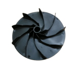 VENTOLA RAFFREDDAMENTO MOTORE RASAERBA ELETTRICA EFCO PR 35 40