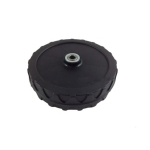 EFCO Ruota Anteriore Rasaerba Ø 200 LR AR 48 53 TK ALLROAD PLUS4 e Altri Modelli