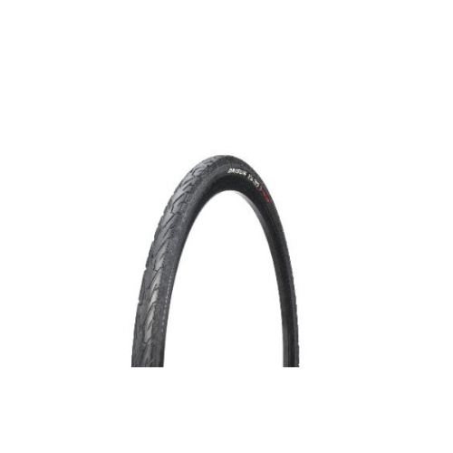 COPERTONE ATALA 700x35 28" ARISUN PER BICI CITY BIKE