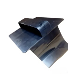 EFCO TAPPO CHIUSURA PER MULCHING RASAERBA LR LV 48 TK PK LRi 48 ORIGINALE