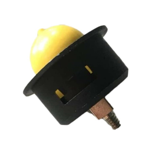 PRIMER POMPETTA ARIA CARBURATORE PER RASAERBA CINA E ASIA IMPORT