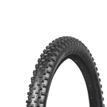 COPERTONE PNEUMATICO VEETIRECO CROWN 20x2.60 BICI MTB FAT 