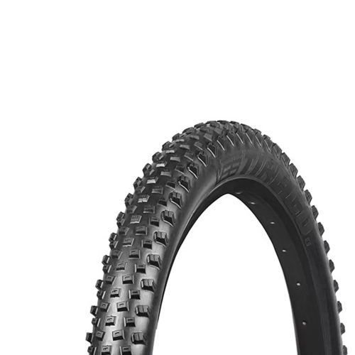 COPERTONE PNEUMATICO VEETIRECO CROWN 20x2.60 BICI MTB FAT 