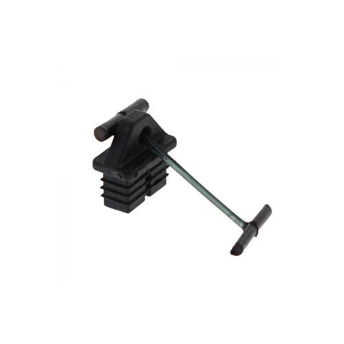 STIHL Tappo di Protezione Chiusura Sistema di Accensione FS 460 490 510 MS 400 362