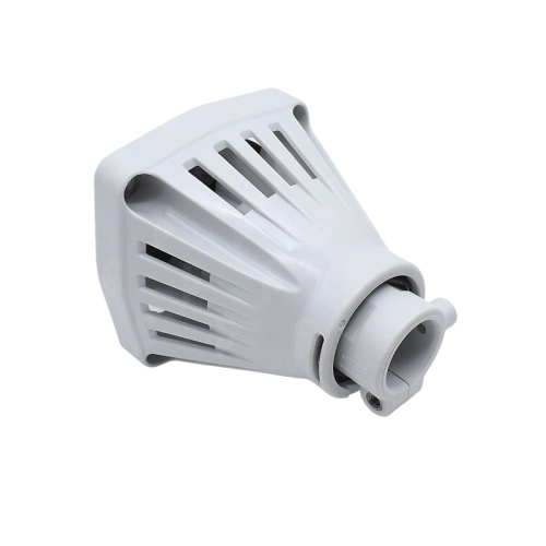 STIHL Scatola Frizione Decespugliatore FS 235 FS 235 R KM 235 ORIGINALE