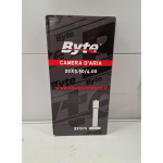CAMERA D'ARIA 20X4.00 CST PER FAT BIKE BICI PIEGHEVOLE VALVOLA TIPO AMERICA