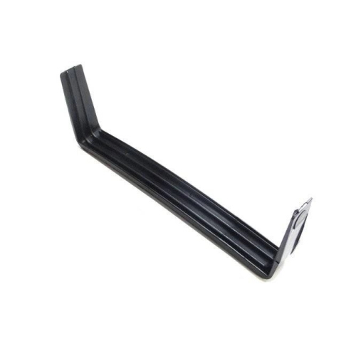 Supporto Telaio Cesto Rasaerba Efco  LR LV 48 53  Oleo Mac G GV 48 53