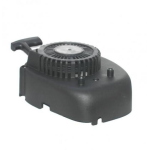 EFCO AVVIAMENTO COMPLETO RASAERBA AR 44 48 LR 44 48 53 CON MOTORE K 500 600 650