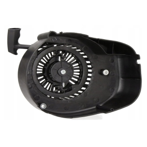EFCO Avviamento Completo per Rasaerba LR LV AR 53 TK con Motore EMAK K 700 800