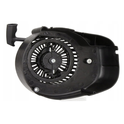 EFCO Avviamento Completo per Rasaerba LR LV AR 53 TK con Motore EMAK K 700 800